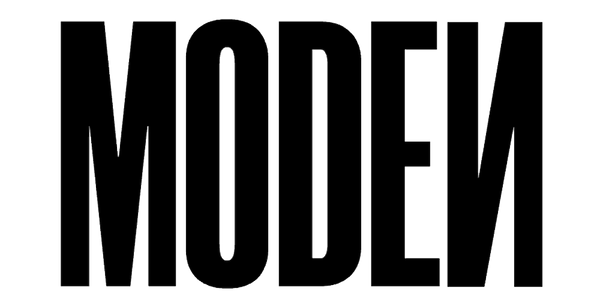 Moden Clothes